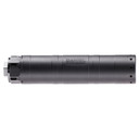 Daniel Defense SoundGuard SG-30Ti Suppressor