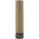 Dead Air Armament SMS762MIL