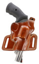 Galco SIL104 Holster