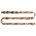 Edgar Sherman Design ESD-SL-AOR1
