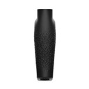 Edgar Sherman Design Grip, Black, Matte ESD-ARPG-SLK