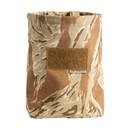 Edgar Sherman Design SAR9 Compact, MultiCam, Matte, 500 Denier Nylon ESD-SAP-DTS