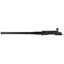 Faxon Firearms FX-7