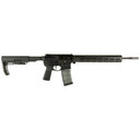 Faxon Firearms ION-X Hyperlite