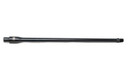 Faxon Firearms 12B216N16NPQ-T