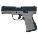 FMK Firearms 9C1-G3