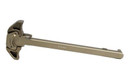 Geissele 05-664S