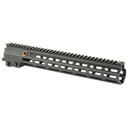 Geissele autos MK16