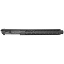 Gemtech Integra 556