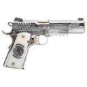 Girsan MC1911S Liberador