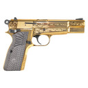 Girsan MCP35