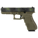 Glock 300-109-0100-09