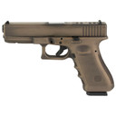 Glock PI2250203-SB