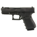 Glock PG3259203