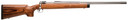 Savage Arms 01269 12 BVSS Rifle