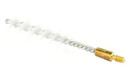 Glock OEM Nylon Bore Brush SP00497