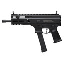 Grand Power Stribog SP9A3G