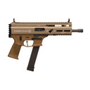 Grand Power Stribog SP9A3G