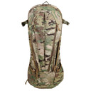 Grey Ghost Gear GTG5874-5