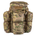 Grey Ghost Gear 6205-5