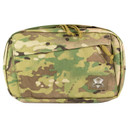 Grey Ghost Gear GTG5942-5