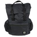 Grey Ghost Gear GTG5943-BLK