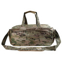 Grey Ghost Gear GTG5897-5