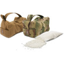 Grey Ghost Gear 1500-5