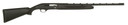Mossberg SA-20 All-Purpose Field 75772 Shotgun