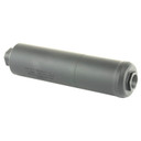 Griffin Armament GAGP5