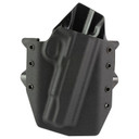 GunfightersINC R0-1911GOV-0101111