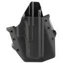 GunfightersINC RO-G17-0101111