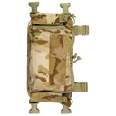 Haley D3CRM-1-1-MCA