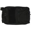 Haley FP-2-1-BLK