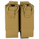Haley POUCH_PM-2-2-COY