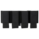 Haley MINS_SMG-2-1-BLK