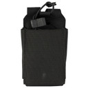 Haley POUCH_RM_MP2-2-1-BLK