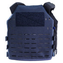 High Speed Gear 40PC13BK