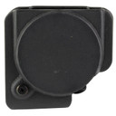High Speed Gear 42DIP0BK