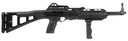 Hi Point 4595TSFG 4595TS FG Carbine Rifle