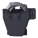 High Speed Gear 42DCSCBK