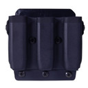High Speed Gear 42P113BK