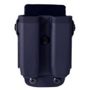 High Speed Gear 42P212BK