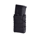 High Speed Gear 242R00BK