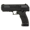 Hi Point JCP40G2NTB