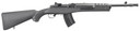Ruger 5854 Mini-Thirty Rifle