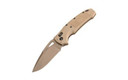 Hogue 36371