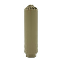 HUXWRX FLOW 556K Suppressor