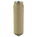 HUXWRX FLOW 6K Suppressor