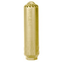 HUXWRX FLOW 762 TI Suppressor